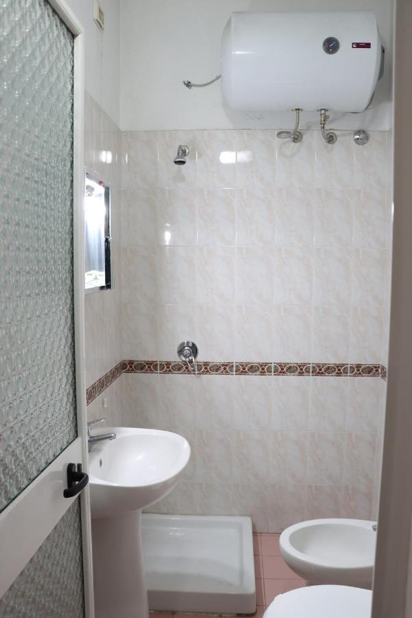 ~Villa Gloria~ Durres Exterior photo